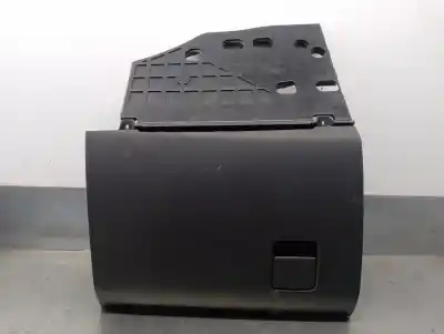 Second-hand car spare part glove compartment for opel vectra c caravan 1.9 16v cdti cat (z 19 dth / lrd) oem iam references 13245770