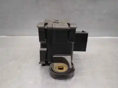 Автозапчасти б/у датчик за ssangyong rodius 2.7 turbodiesel cat ссылки oem iam 4896009000  06211702743