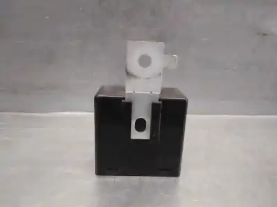 Автозапчасти б/у электронный модуль за ssangyong rodius 2.7 turbodiesel cat ссылки oem iam 8737021002  