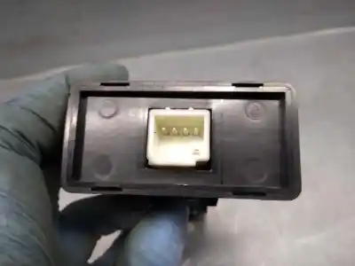 Автозапчасти б/у электронный модуль за ssangyong rodius 2.7 turbodiesel cat ссылки oem iam 8737021002  