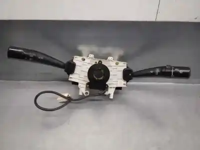 Second-hand car spare part headlights switch for ssangyong rodius 2.7 turbodiesel cat oem iam references 6063at1002