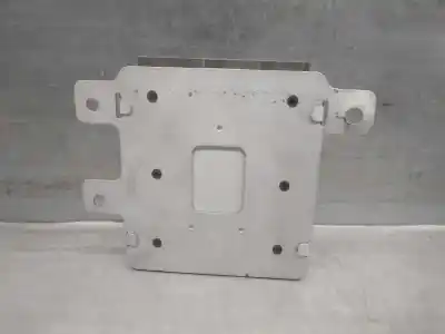Pezzo di ricambio per auto di seconda mano  per SSANGYONG RODIUS  Riferimenti OEM IAM 8716121101  