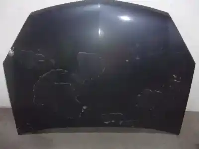 Second-hand car spare part bonnet for opel vectra c caravan 1.9 16v cdti cat (z 19 dth / lrd) oem iam references 1160255