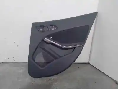 Автозапчасти б/у  за MERCEDES-BENZ CLASE GLA (W156)  ссылки OEM IAM A1567302400  