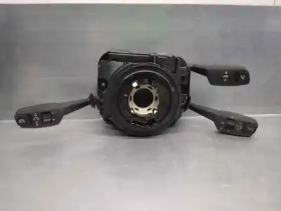 Second-hand car spare part HEADLIGHTS SWITCH for BMW SERIE 1 BERLINA (E81/E87)  OEM IAM references 698955702  