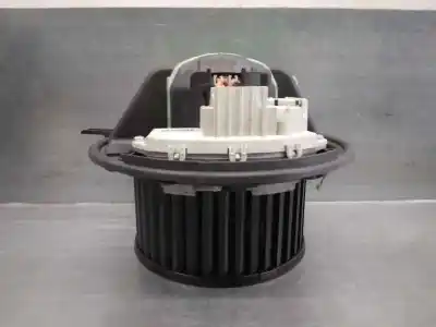 Second-hand car spare part heater blower motor for bmw serie 1 berlina (e81/e87) 2.0 16v oem iam references 985465s18