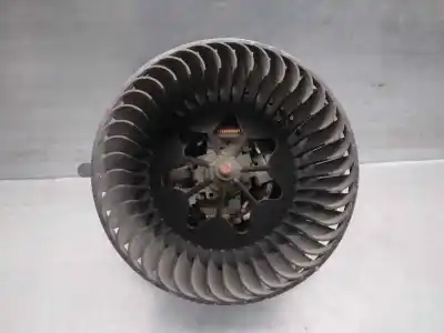 Peça sobressalente para automóvel em segunda mão motor de sofagem por bmw serie 1 berlina (e81/e87) 2.0 16v referências oem iam 985465s18  