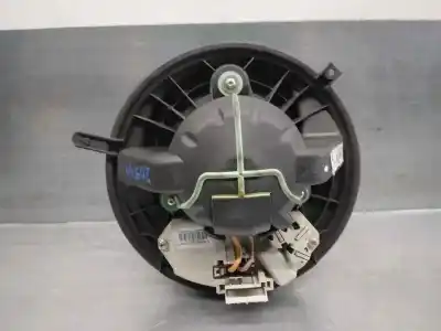 Peça sobressalente para automóvel em segunda mão motor de sofagem por bmw serie 1 berlina (e81/e87) 2.0 16v referências oem iam 985465s18  