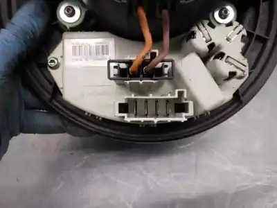 Peça sobressalente para automóvel em segunda mão motor de sofagem por bmw serie 1 berlina (e81/e87) 2.0 16v referências oem iam 985465s18  