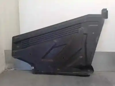 İkinci el araba yedek parçası KIZAK KAPAGI için MERCEDES CLASE GLA (W156)  OEM IAM referansları A2466840300  