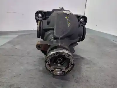 Pezzo di ricambio per auto di seconda mano differenziale posteriore per bmw serie 5 berlina (e39) 3.0 24v turbodiesel cat riferimenti oem iam 1428575 9000021800160001 2.81