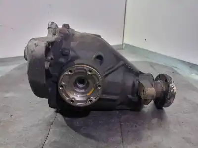 Pezzo di ricambio per auto di seconda mano differenziale posteriore per bmw serie 5 berlina (e39) 3.0 24v turbodiesel cat riferimenti oem iam 1428575 9000021800160001 2.81