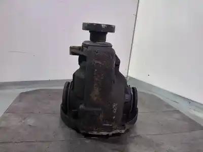 Pezzo di ricambio per auto di seconda mano differenziale posteriore per bmw serie 5 berlina (e39) 3.0 24v turbodiesel cat riferimenti oem iam 1428575 9000021800160001 2.81
