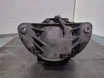 Pezzo di ricambio per auto di seconda mano differenziale posteriore per bmw serie 5 berlina (e39) 3.0 24v turbodiesel cat riferimenti oem iam 1428575 9000021800160001 2.81