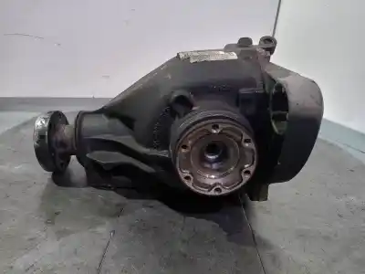 Pièce détachée automobile d'occasion DIFFÉRENTIEL ARRIÈRE pour BMW SERIE 5 BERLINA (E39)  Références OEM IAM 1428575 9000021800160001 2.81