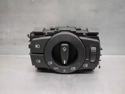 Second-hand car spare part HEADLIGHTS SWITCH for BMW SERIE 1 BERLINA (E81/E87)  OEM IAM references 6932792  