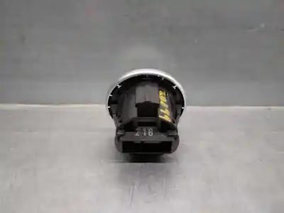 Peça sobressalente para automóvel em segunda mão botão start/stop por bmw serie 1 berlina (e81/e87) 2.0 16v referências oem iam 694949907  