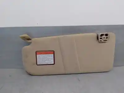 Автозапчастина б/у  для SSANGYONG RODIUS  Посилання на OEM IAM 7613021301EAJ  