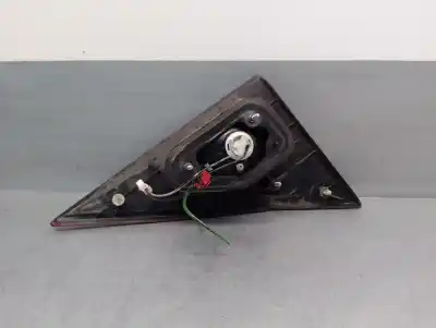 Автозапчасти б/у правый задний фонарь за ssangyong rodius 2.7 turbodiesel cat ссылки oem iam 8360221211  