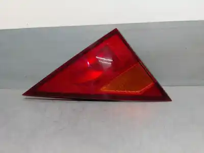 Second-hand car spare part left tailgate light for ssangyong rodius 2.7 turbodiesel cat oem iam references 8360121411