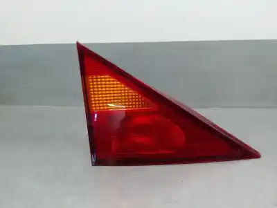 Автозапчасти б/у левый задний фонарь за ssangyong rodius 2.7 turbodiesel cat ссылки oem iam 8360121411  