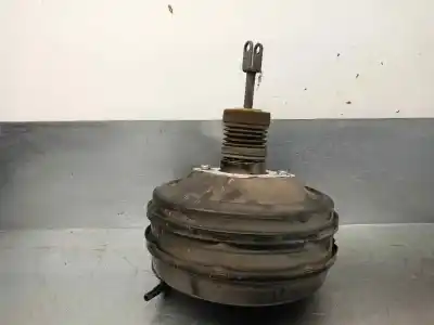 Second-hand car spare part brake servo for opel vectra c caravan 1.9 16v cdti cat (z 19 dth / lrd) oem iam references 13126710