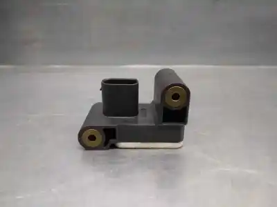 Second-hand car spare part sensor for bmw serie 1 berlina (e81/e87) 2.0 16v oem iam references 6911003