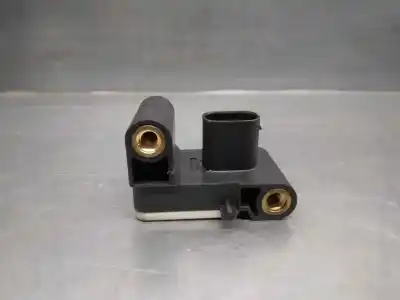 Peça sobressalente para automóvel em segunda mão sensor por bmw serie 1 berlina (e81/e87) 2.0 16v referências oem iam 6911003  