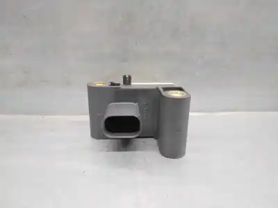 Peça sobressalente para automóvel em segunda mão sensor por bmw serie 1 berlina (e81/e87) 2.0 16v referências oem iam 6911003  