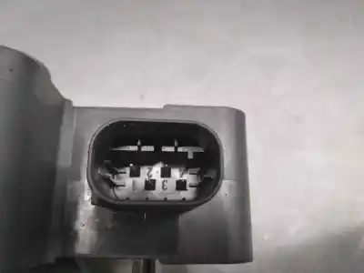 Peça sobressalente para automóvel em segunda mão sensor por bmw serie 1 berlina (e81/e87) 2.0 16v referências oem iam 6911003  