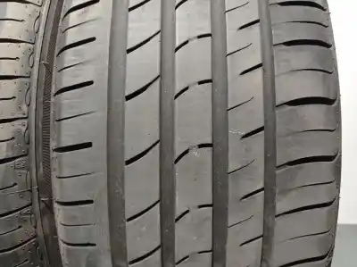 Автозапчастина б/у шина для mercedes-benz clase gla (w156) 2.1 cdi cat посилання на oem iam 23545zr1995w n´fera ru1 suv 