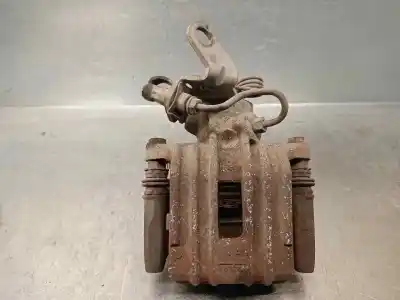 Автозапчасти б/у  за SEAT TOLEDO (5P2)  ссылки OEM IAM 1K0615424J  