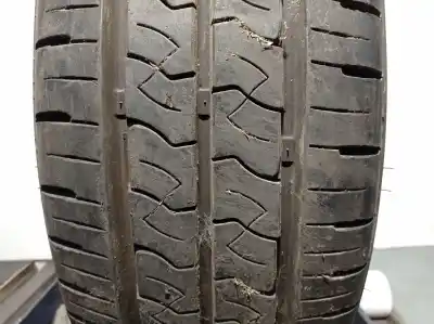 Second-hand car spare part tire for ssangyong rodius 2.7 turbodiesel cat oem iam references 21565r16c109-107t