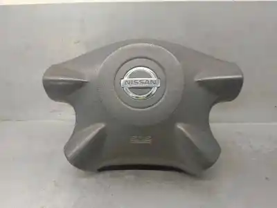 Second-hand car spare part  for NISSAN TERRANO/TERRANO.II (R20)  OEM IAM references 98510AV600  