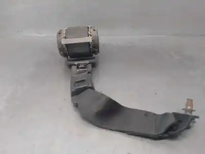 Second-hand car spare part  for NISSAN TERRANO/TERRANO.II (R20)  OEM IAM references 888540F060  041564262