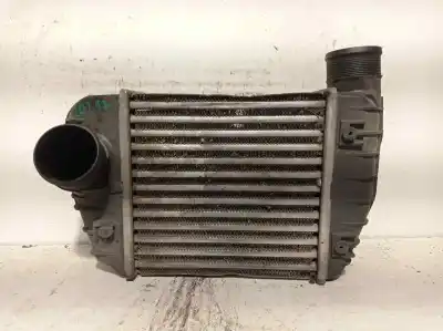 Автозапчасти б/у  за AUDI A6 BERLINA (4F2)  ссылки OEM IAM 4F0145805J  3246592