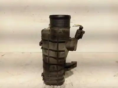 Second-hand car spare part intercooler for audi a6 berlina (4f2) 2.0 tdi oem iam references 4f0145805j  3246592