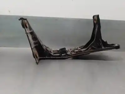 Pièce détachée automobile d'occasion moyen pour volkswagen golf vii lim. (bq1) r bmt/start-stopp 4motion références oem iam 5q0121093fd  6046400