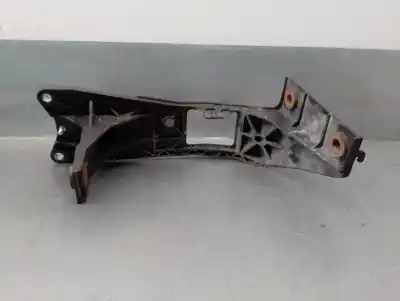 Pièce détachée automobile d'occasion moyen pour volkswagen golf vii lim. (bq1) r bmt/start-stopp 4motion références oem iam 5q0121093fd  6046400