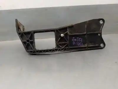 Pièce détachée automobile d'occasion moyen pour volkswagen golf vii lim. (bq1) r bmt/start-stopp 4motion références oem iam 5q0121093fd  6046400