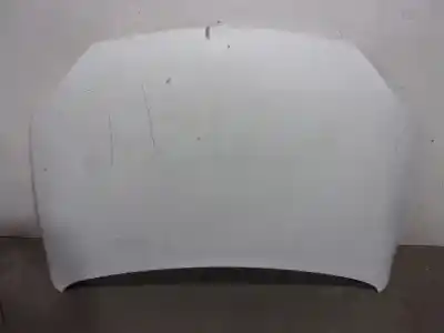 Peça sobressalente para automóvel em segunda mão CAPOT por OPEL CORSA C  Referências OEM IAM 1160248  