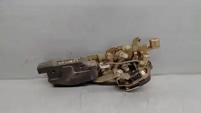 Peça sobressalente para automóvel em segunda mão  por OPEL VECTRA A  Referências OEM IAM 90503795  