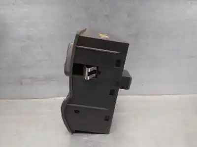 Peça sobressalente para automóvel em segunda mão comando de regulação de intensidade do painel por bmw serie 1 berlina (e81/e87) 2.0 16v referências oem iam 9116612  