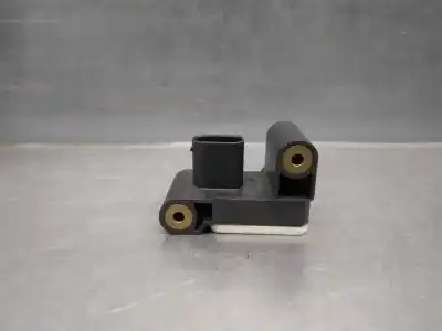 Second-hand car spare part sensor for bmw serie 1 berlina (e81/e87) 2.0 16v oem iam references 6911003