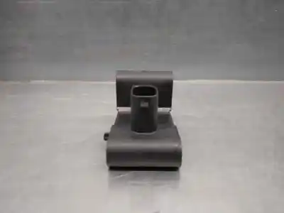 Second-hand car spare part sensor for bmw serie 1 berlina (e81/e87) 2.0 16v oem iam references 6911003  