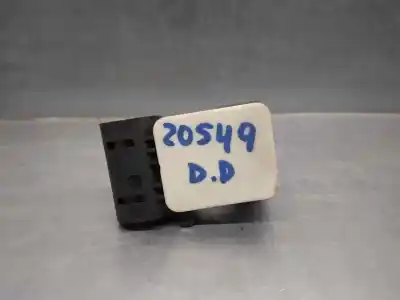 Second-hand car spare part sensor for bmw serie 1 berlina (e81/e87) 2.0 16v oem iam references 6911003  