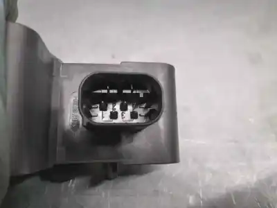 Second-hand car spare part sensor for bmw serie 1 berlina (e81/e87) 2.0 16v oem iam references 6911003  