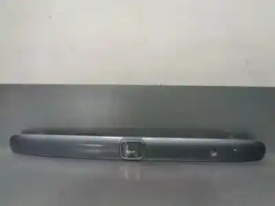 Gebrauchtes Autoersatzteil äusserer Torgriff zum HONDA CIVIC BERLINA 3 (EP1/2) 1.6 VTEC CAT (D 16 V 1) OEM-IAM-Referenzen 74890S5TE010  