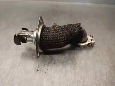 Peça sobressalente para automóvel em segunda mão TUBO por PEUGEOT 5008 (0U_, 0E_)  Referências OEM IAM 9687200880  