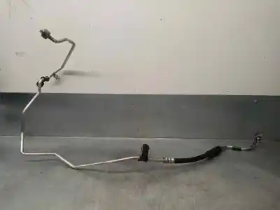 Peça sobressalente para automóvel em segunda mão tubos de ar condicionado por chevrolet captiva 2.0 vcdi lt referências oem iam 96461950